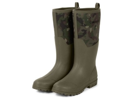 trakker gumaky maskacove1