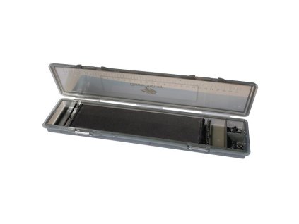 giants fishing krabicka na navazce carp rig box1