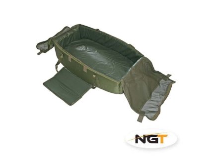 6688 ngt podlozka carp cradle