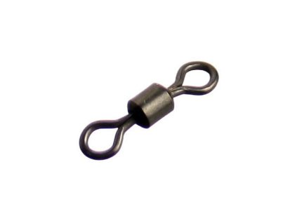 6691 korda micro rig swivel 20ks