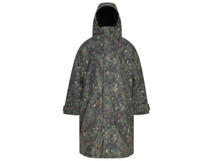 trakker kabat techpro cr camo robe1