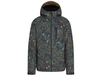 TRAKKER TECHPRO VENTROVKA