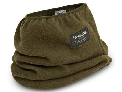 trakker nakrcnik techpro wr snood1