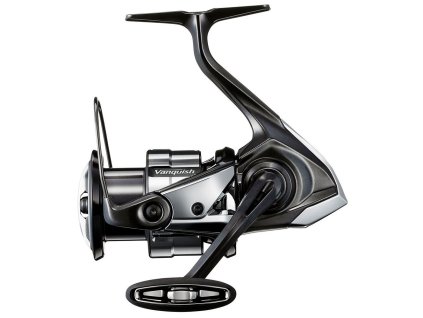 shimano navijak vanquish fc 4000m hg1
