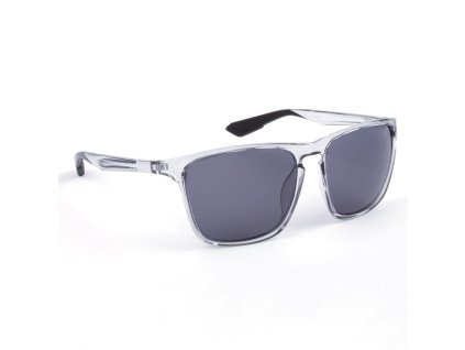 shimano slnecne okuliare ultegra transparent grey dark grey1