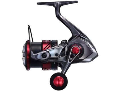 navijak shimano sephia xr c3000s1