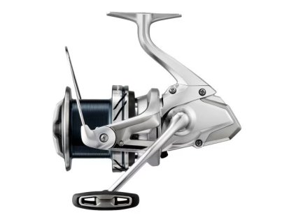 shimano navijak ultegra 14000 xr xsd1