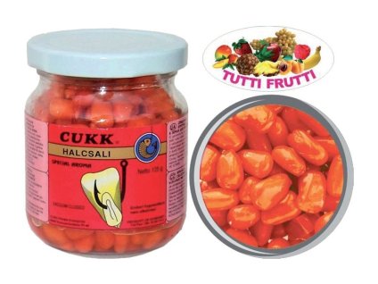 6730 cukk kukurica special 125g