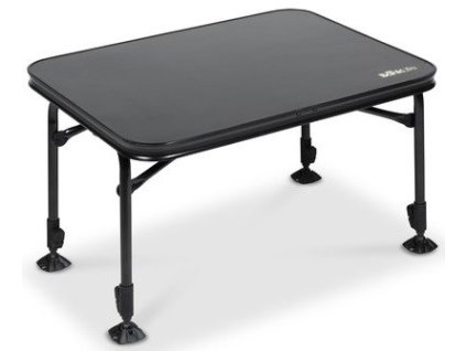 nash stolik bank life adjustable table small1