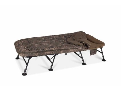 nash lehatko so spacim vakom mf60 indulgence ss4 wide 5 season mk ii1