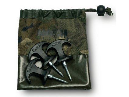 nash koliky titan platform pegs 15 ks 8 cm1