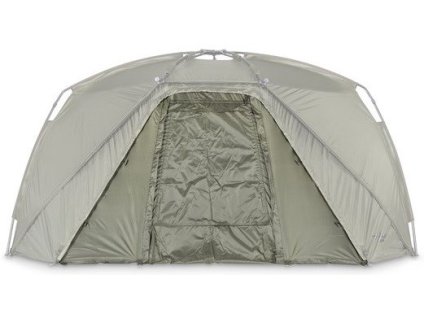 nash predny panel titan hide xl waterproof infill panel1