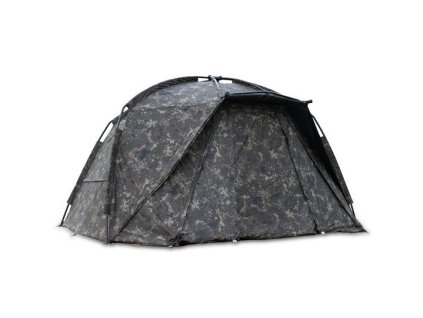 nash bivak titan hide camo pro full system1