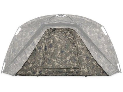 nash predny panel titan hide camo pro xl waterproof infill panel1