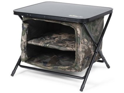 nash stolik bank life bedside station camo large1