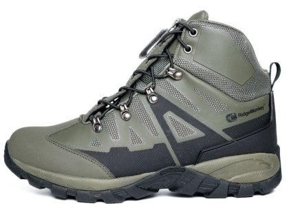 RIDGEMONKEY TOPANKY APEAREL1