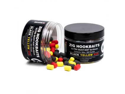 cc moore ns1 zig hookbaits