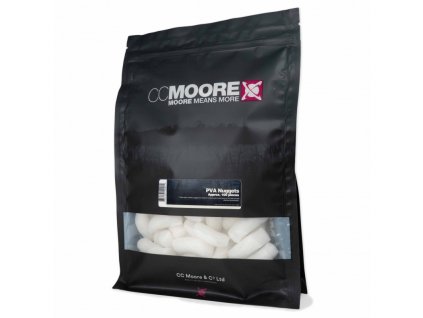 cc moore pva nuggets