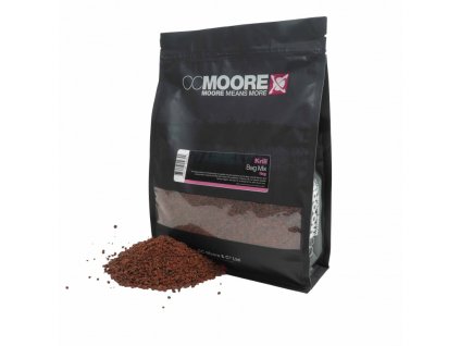 cc moore krill bag mix