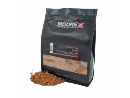 cc moore pacific tuna bag mix