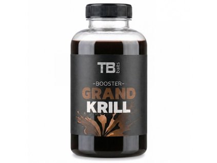 tb baits booster grand krill (1)