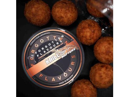 forgotten flavours wafters krill 28mm