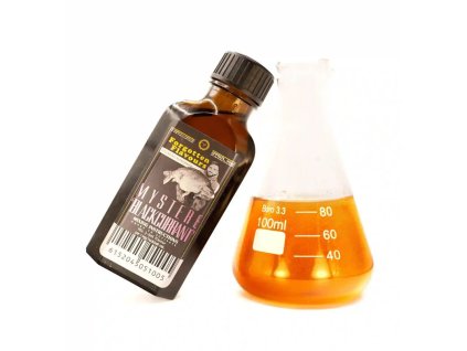 forgotten flavours esencia blackcourant