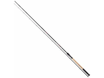 trabucco prut precision rpl carp plus 3 m 20 g1
