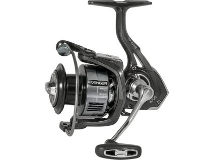 trabucco navijak ventet 3000