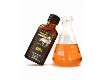 forgotten flavours esencia scopex 50ml