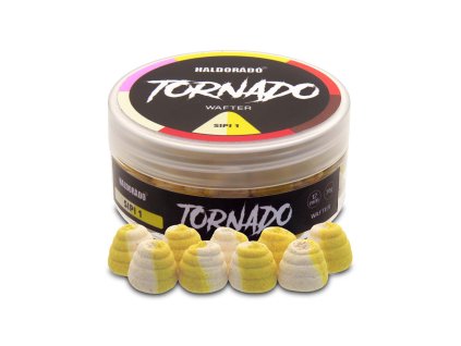 6847 haldorado tornado wafter sipi 1 12mm 30g