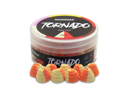 6850 haldorado tornado wafter sipi 2 12mm 30g