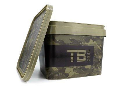 tb baits vedro carp camo premium 10 l (1)2