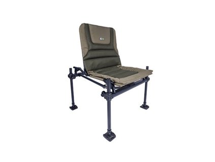 691 korum accessory chair s23