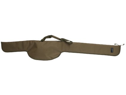 6931 starbaits pro individual sleeve 10ft 3 0m puzdro na prut