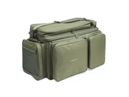 6940 trakker taska na vozik nxg front barrow bag