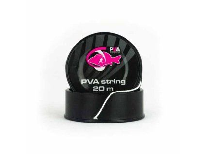 pva hydrospol pva string snura 20m