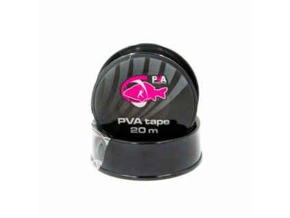 pva hydrospol pva tape paska 20m