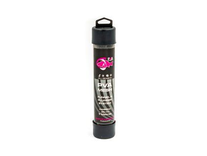 pva hydrospol pva system 25mm 7m