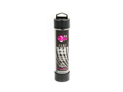 pva hydrospol pva system 35mm 7m