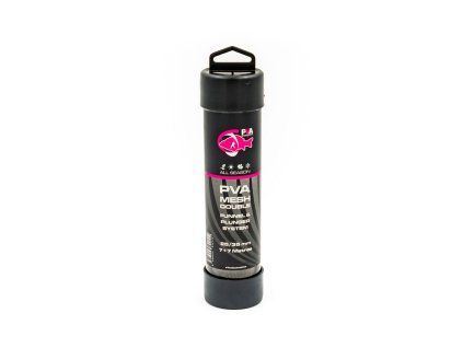 pva hydrospol pva system 2v1 25 35mm 7 7m
