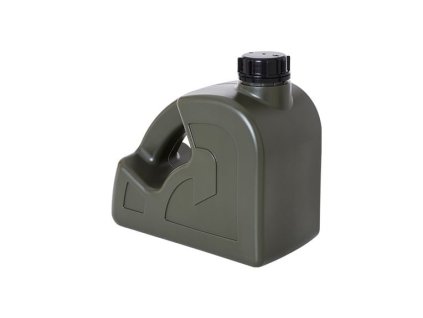 6988 trakker kanyster 5ltr icon water carrier