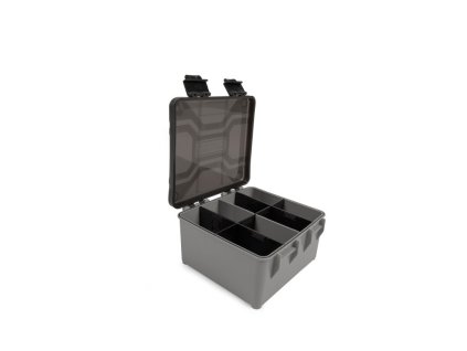 700 preston hardcase accessory box xl