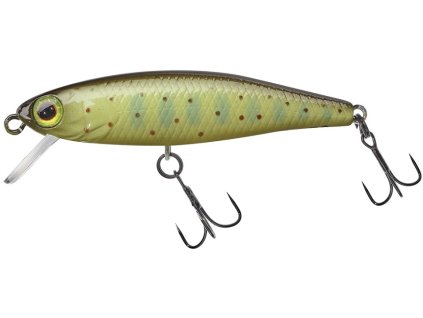 7024 illex wobler tiny fry 50 sp rt truitelle