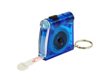 giats fishing.meter svietaci