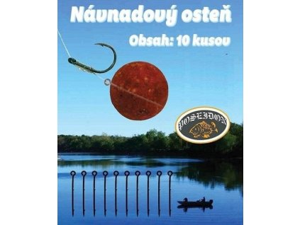 7081 poseidon navnadovy osten 7mm