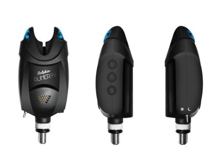 7084 delphin runer 9v signalizator