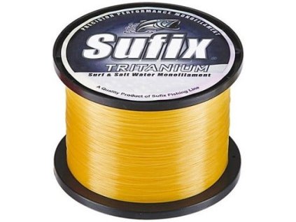7168 sufix tritanium 0 28mm 1750m zlty