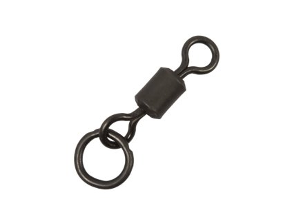 7171 korda size 11 flexi ring swivel