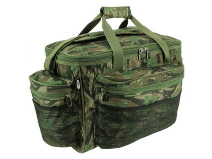 7177 ngt taska camo carryal